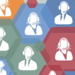 A Contact Centre Guide to Recruiting Multilingual Talent