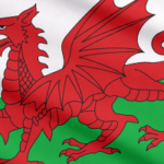 Welsh Manufacturing: In Focus