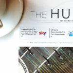 The Human Age Newspaper - Eighth Edition
