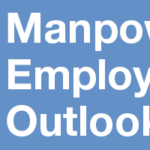 ManpowerGroup Employment Outlook Survery - Q2 2018