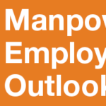 ManpowerGroup Employment Outlook Survey - Q3 2018