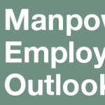 ManpowerGroup Employment Outlook Survey - Q4 2018