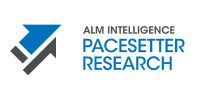 mpg-awards_ALM-Intelligence-Pacesetter-Research
