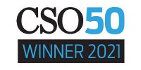 mpg-awards_CSO50-Award-Winner
