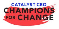 mpg-awards_Catalyst-Champion-for-Change