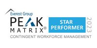 mpg-awards_Contingent-Workforce-Management