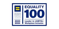 mpg-awards_Corporate-Equality-Index