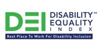 mpg-awards_Disability-Equality-Index2