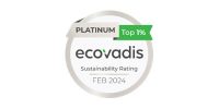 mpg-awards_EcoVadis