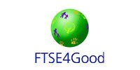 mpg-awards_FTSE4Good