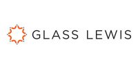 mpg-awards_Glass-Lewis