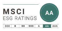 mpg-awards_MCSI-ESG-Rating