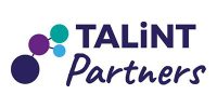 mpg-awards_TALiNT-Partners