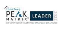 mpg-awards_UK-Contingent-Talent-and-Strategic-Solutions