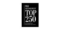 mpg-awards_Wall-Street-Journals-Top-250