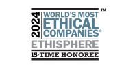 mpg-awards_Worlds-Most-Ethical-Companies